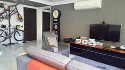 Blk 354 Tampines Street 33 (Tampines), HDB 5 Rooms #151274012